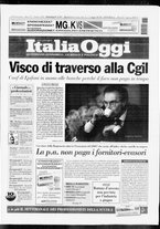 giornale/RAV0037039/2007/n. 186 del 7 agosto